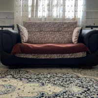 مبل|مبلمان خانگی و میز عسلی|زاهدان, |دیوار