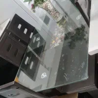 ناهارخوری ۶نفره