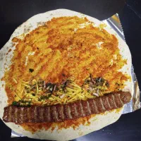 منقلدار