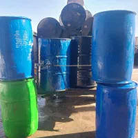 بشگه ۲۲۰ لیتری|عمدهفروشی|خرمشهر, |دیوار