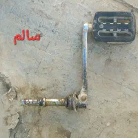 تایر ویل 26|دوچرخه، اسکیت، اسکوتر|اصفهان, ارزنان|دیوار