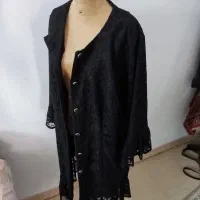 مانکن|لوازم خیاطی و بافتنی|تهران, طیب|دیوار