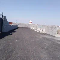 باغ باغچه۲۲۵متر/نگهبانی۲۴ساعت/آب موتور/کنتور|فروش زمین و ملک کلنگی|شهریار, |دیوار
