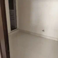 فروش یا اجاره خانه ویلای دربست|فروش خانه و ویلا|قم, مهر آباد|دیوار