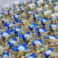 ارسال به تمام شهر ها|خوردنی و آشامیدنی|تهران, بریانک|دیوار