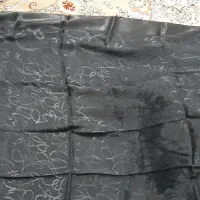 چادر مجلسی و روسری مجلسی|لباس|کرمانشاه, |دیوار