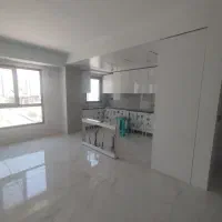 3خوابه-کوهسار-131متر