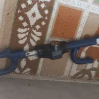 ساعت رومانسون