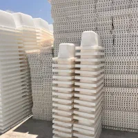 میکسر|مصالح و تجهیزات ساختمان|بجنورد, |دیوار