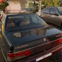 اردی ۸۴دوگانه سوز|خودرو سواری و وانت|تبریز, |دیوار