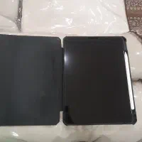 آیپدپرو۲۰۱۹