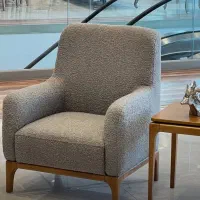 خیاط ماهر مبل