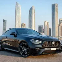 گذرموقت/منطقه آزاد/شیدا خلج/تیر خلاص E53 2021