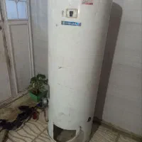 آبگرمکن سالم