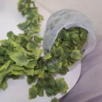 ریسه برگ مصنوعی