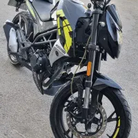 cf150 عروسک