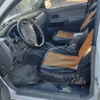 وینگل ۵|خودرو سواری و وانت|خرمآباد, |دیوار