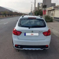 کوییک S|خودرو سواری و وانت|شیراز, دینکان|دیوار