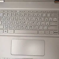 لپتاپ hp|رایانه همراه|بندر ماهشهر, |دیوار