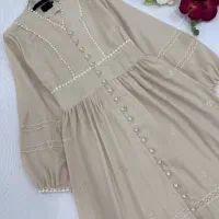 پیراهن مانتو|لباس|اسلامآباد غرب, |دیوار