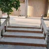 کاشی سرامیک|خدمات پیشه و مهارت|رامهرمز, |دیوار