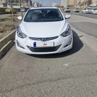 النترا ۲۰۱۵