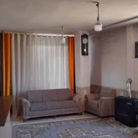 فروش خانه دوطبقه در شهریار زرقان