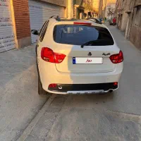 کوییک آر۴۰۲