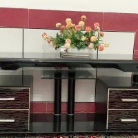 جا تلویزیونی