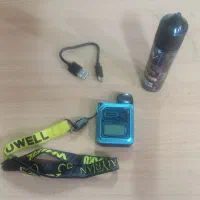 ویپاد