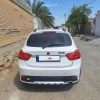 کوییک مدل ۹۹