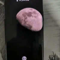 فوری پول لازم|موبایل|زابل, |دیوار