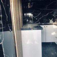 کافه سیار ( کانکس )|کافیشاپ و رستوران|قائن, |دیوار