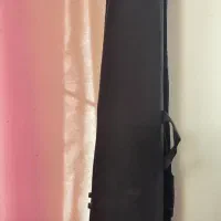 سه تار دست ساز  کم کارکرد|سازهای سنتی|نوشهر, |دیوار