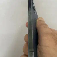 آیفون ۱۲ پرو ۱۲۸ گیگ|موبایل|مشهد, سرافرازان|دیوار