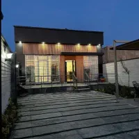 باغ-ویلا-سهیلیه-300م-لوکیشن-زعفرانیه-قیمت-کاسبی