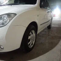 تیبا 2 درج1 1401|خودرو سواری و وانت|سبزوار, هویزه|دیوار