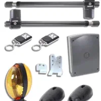 الان جک برقی(پارکینگی) بخر ۶ماه بعد تسویه کن