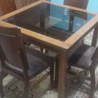 میزنهارخوری