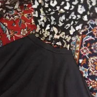 لباس مجلسی|لباس|قوچان, |دیوار