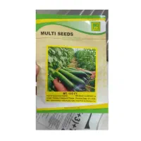 فروش بذر خیار گلخانه ای و...|حراج|جیرفت, |دیوار