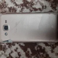 گوشی سالم gerand perim pelass|موبایل|محمدشهر, شهرک پیام (مهرالبرز)|دیوار