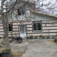 خانه در شهر دیلمان