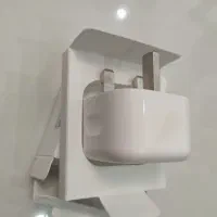 شارژر آیفون اورجینال|لوازم جانبی موبایل و تبلت|تبریز, |دیوار