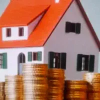 زمین ۱۲۰ متری شهرک کامرانیه گلستان اسلامشهر