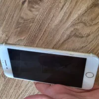 iphone7gold|موبایل|تهران, شهرک شریفی|دیوار