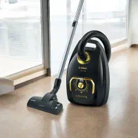 /جارو برقی بوش اصلی8گلد-جاروبرقیBOCSH+گارانت