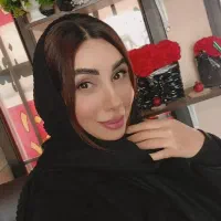 تشریفات مجالس ختم ترحیم، مداحی، میز، صندلی ،سایبان