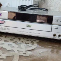 دستگاه سی دی
