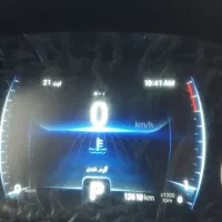 ۱۴۰۳ام وی ام اتومات مشکی مدل|خودرو سواری و وانت|بیرجند, |دیوار